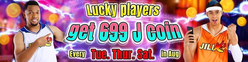 new york times sudoku medium
